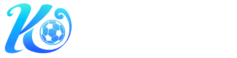 九游体育世界杯下注